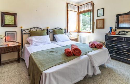 Can Cardina - Casa con jardín cerca de Francia - Foto 23