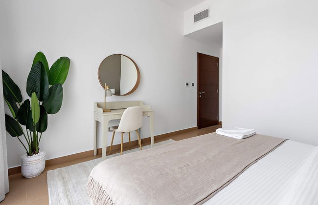 Silkhaus Orchids - Al Rayyana - Photo 2