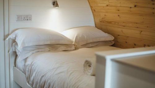 Carlton Manor pods - Foto 4