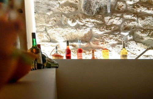 A Casa Alegre - Foto 23