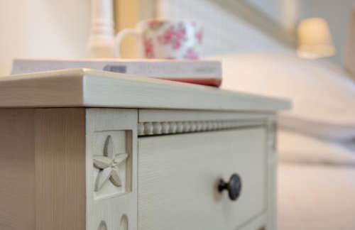 Leaholme Cottage - fabulous coastal cottage for 8 - Foto 2