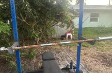 Cardinal vacations - Foto 1