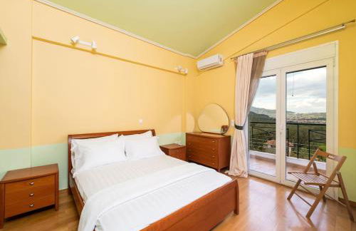 Gustav Retreat Villa - Foto 23