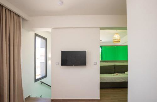 Amalia Deluxe Villas - Photo 42