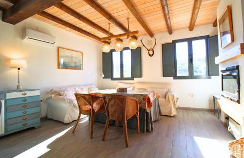 Casa La Abubilla by SIERRA VIVA - Foto 4