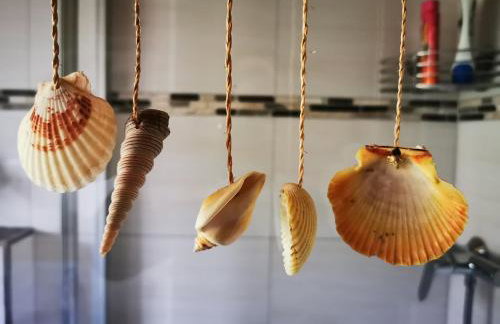 Zum Wohlfühlen Und Mehr - Foto 3