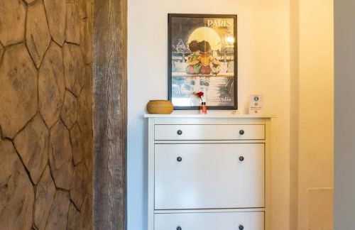 Apartament torremar beach - Photo 6