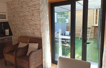 Casa entre Rios - Foto 64