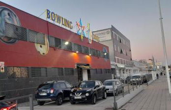 Casa francisca - Foto 37