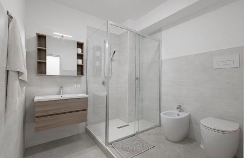 Appartamenti Via Meli - Foto 16