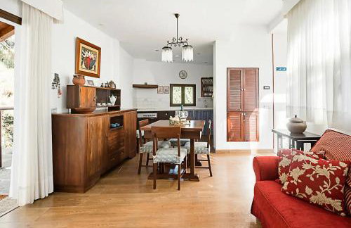 Casa Huertas del Palmar - Foto 2