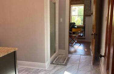 Triple Brick on Main - Photo 34