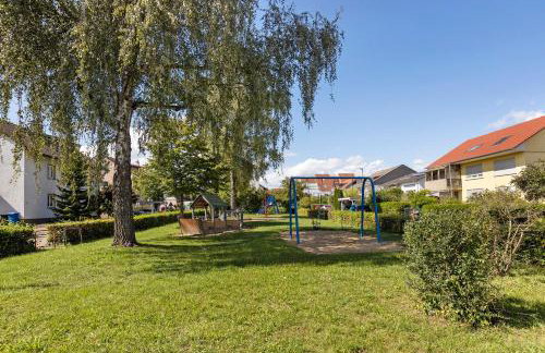 Casa Di Napolitano 4 - Foto 25