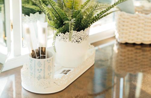 No 66 Chapel Street - Foto 40