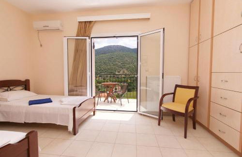 Gabriel Houses - Foto 17