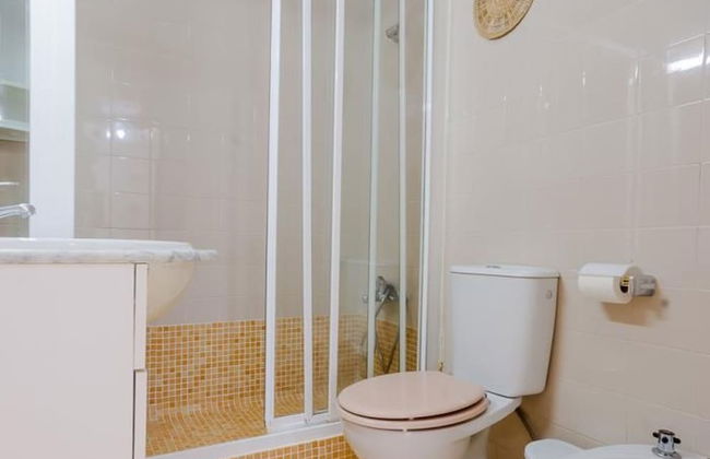 Las Torres 197 in Chiclana - Photo 23