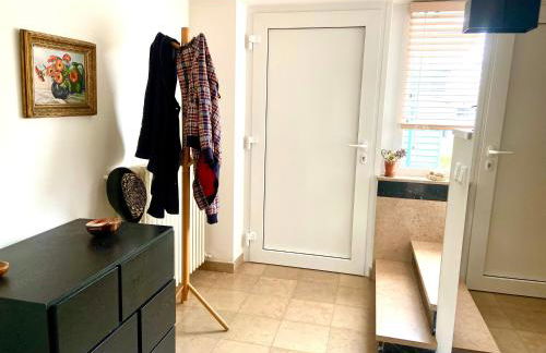 Superbe maison avec jardin - Foto 22