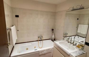 Loft Carlotta - Foto 17