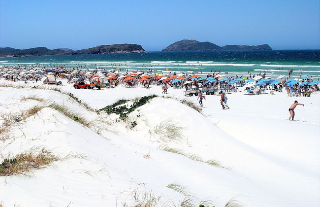 Ferias do Massari - Foto 24