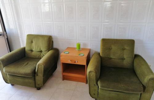 Vivenda Ribeiro - Foto 14