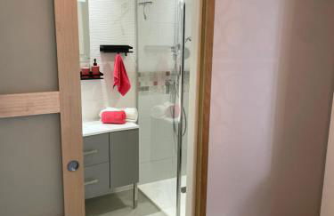 Gîte des Restanques - Foto 18