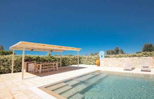 Casale d'Alessio - Foto 8