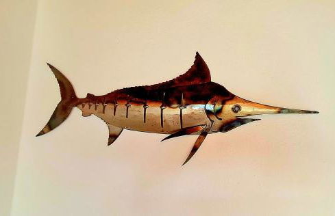 Blue Marlin - Foto 19