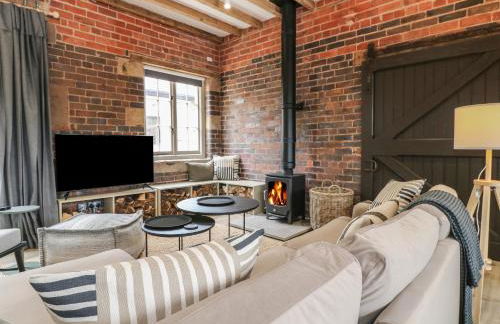 Rowan Cottage - Fold Yards - Foto 6