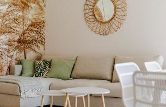 Rzecznicy Relaksu - Foto 62