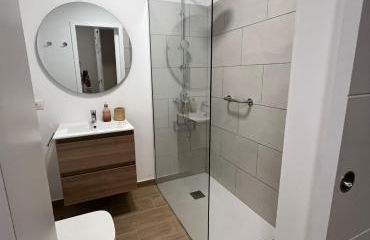 Finca La Romera - Foto 6