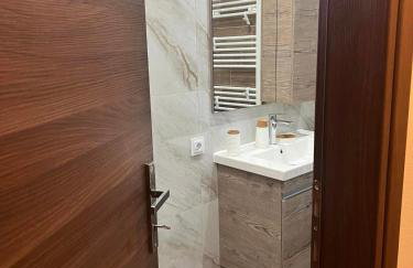 MARIALENA HOMe - Foto 6
