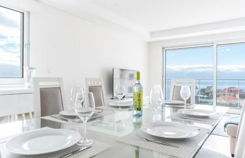 Horizonte Completo II by Atlantic Holiday - Foto 6