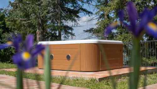 Il Casale-toscoemiliano - Foto 3