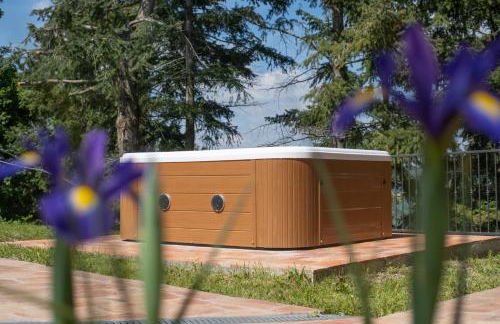 Il Casale-toscoemiliano - Foto 3