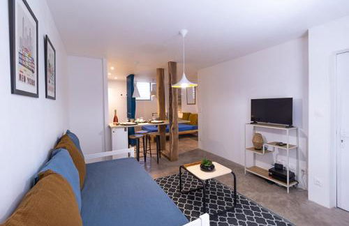 Le Jelly So Cozy - Foto 3