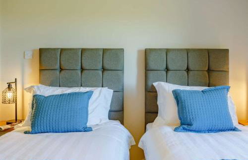 2 Bed in Keighley oc-85669 - Foto 11