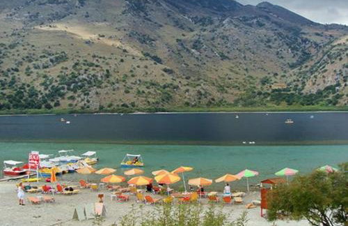 Villa Viva - Foto 44