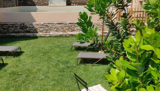 Casa Rural el Rincón de Monfragüe - Foto 2