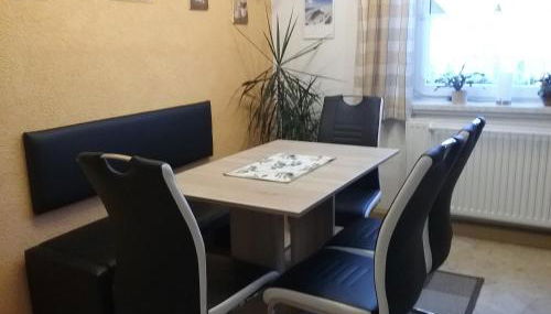 Ferienwohnung Einenkel - Foto 3