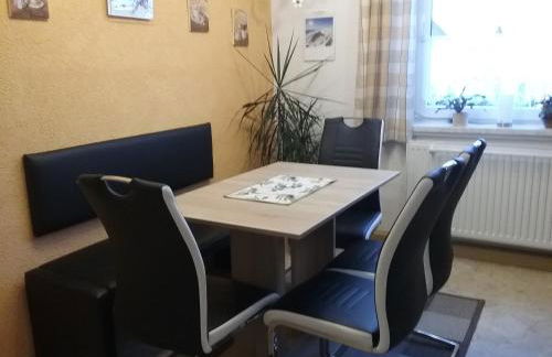 Ferienwohnung Einenkel - Foto 3