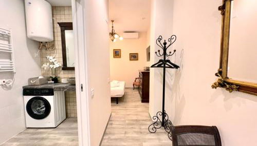 Urban Style - Foto 5