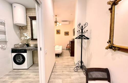 Urban Style - Foto 5