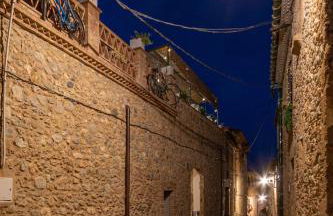 Majordoms - Cal Sabater - Foto 68