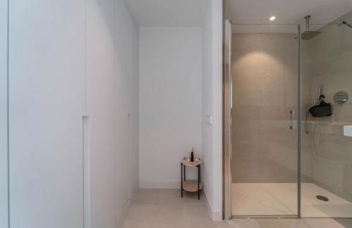 Higueron West by gms apartaments - Foto 22