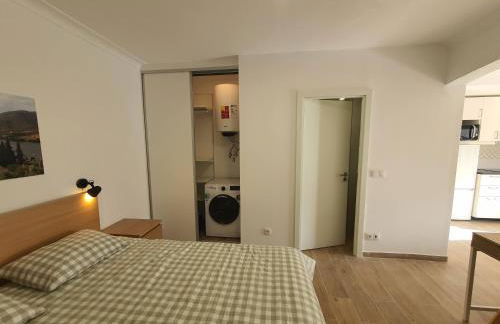 Casa da Conceição - Foto 10