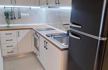 9 keys boutique apartments - Photo 25