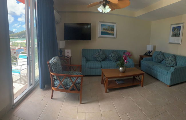 Sea Palace - Foto 56