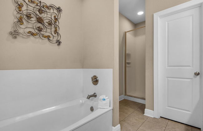 Sandsational Memories - Foto 38