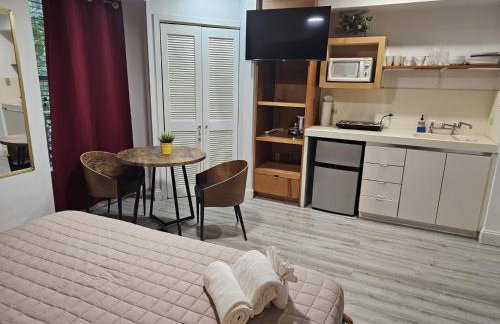 Bellio in Sobe - Foto 48