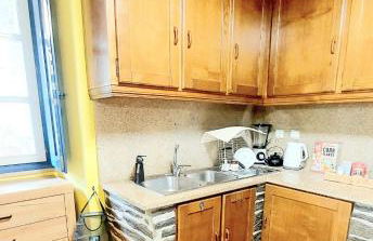 Refugio Transmontano - Foto 8